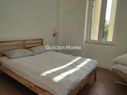 Μονοκατοικία 220τ.μ. προς ενοικίαση φωτογραφία 5331350