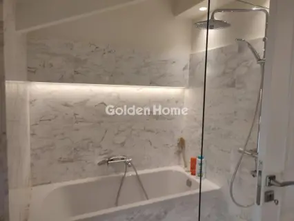 Μονοκατοικία 220τ.μ. προς ενοικίαση φωτογραφία 5331361