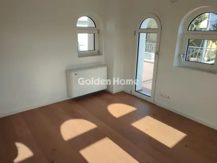 Μονοκατοικία 220τ.μ. προς ενοικίαση φωτογραφία 5331369