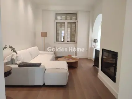 Μονοκατοικία 220τ.μ. προς ενοικίαση φωτογραφία 4