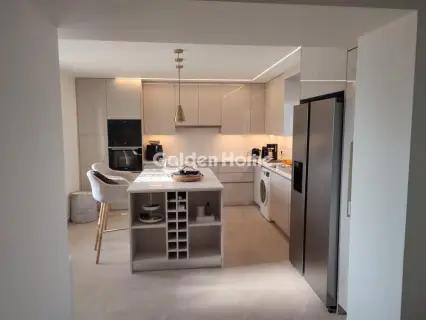 Μονοκατοικία 220τ.μ. προς ενοικίαση φωτογραφία 5331352