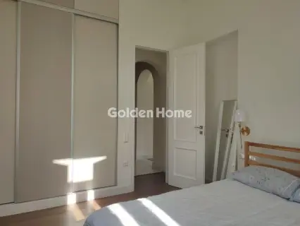 Μονοκατοικία 220τ.μ. προς ενοικίαση φωτογραφία 6