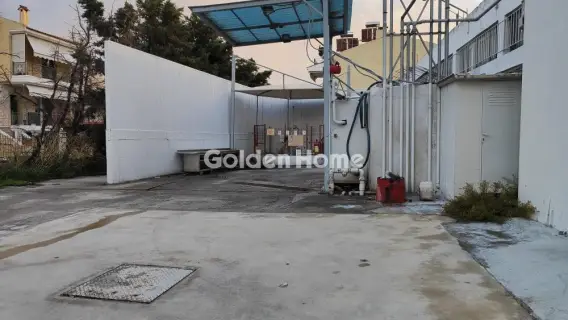 Store 250m<sup>2</sup> for sale photo 6