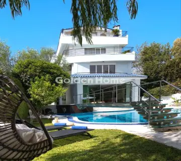 Golden Home Property Image