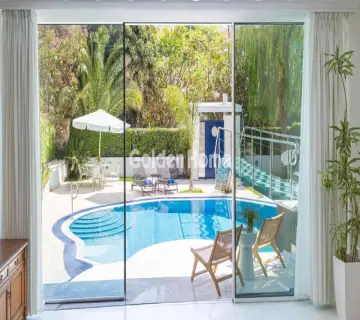 Golden Home Property Image