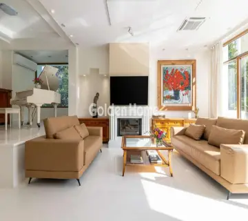 Golden Home Property Image