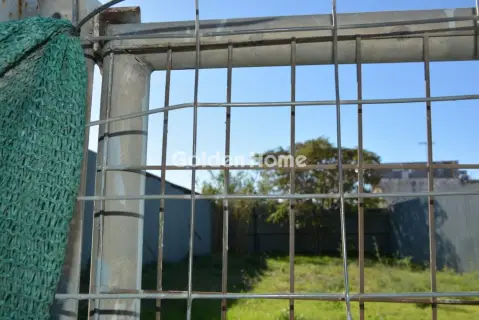 Residential 250m<sup>2</sup> for sale photo 5094323