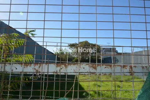 Residential 250m<sup>2</sup> for sale photo 5094324