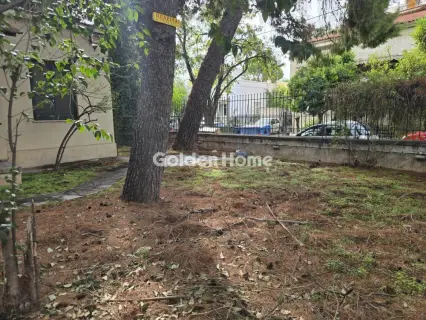 Residential 407m<sup>2</sup> for sale photo 1