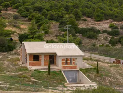 Golden Home Property Image