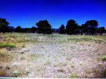 Parcel 2600m<sup>2</sup> for sale photo 5091155
