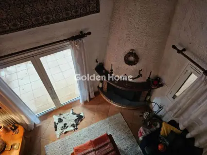 Μεζονέτα Εφαπτόμενη 115τ.μ. προς πώληση φωτογραφία 5177746