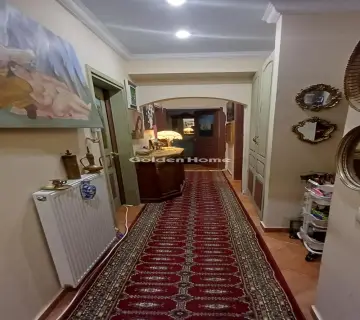 Floor Apartment 150m<sup>2</sup> for sale photo 7