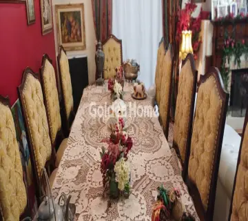 Floor Apartment 150m<sup>2</sup> for sale photo 5