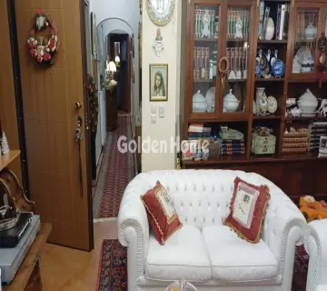 Floor Apartment 150m<sup>2</sup> for sale photo 6