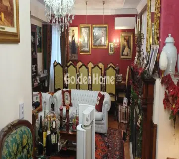 Floor Apartment 150m<sup>2</sup> for sale photo 1