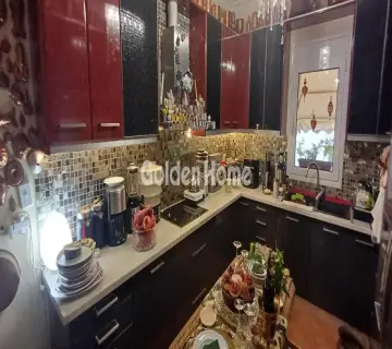 Floor Apartment 150m<sup>2</sup> for sale photo 12