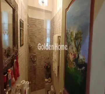 Floor Apartment 150m<sup>2</sup> for sale photo 16