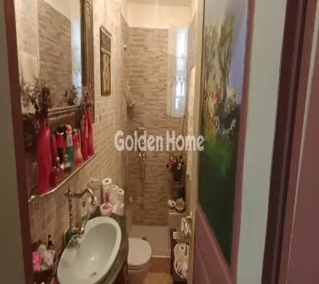 Floor Apartment 150m<sup>2</sup> for sale photo 17