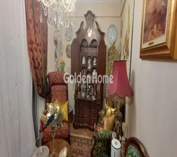 Floor Apartment 150m<sup>2</sup> for sale photo 24