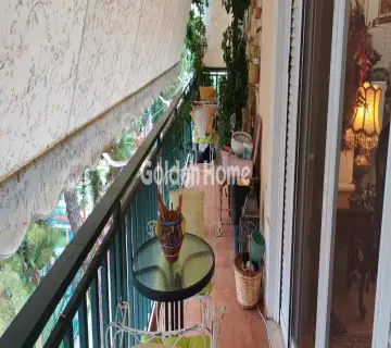 Floor Apartment 150m<sup>2</sup> for sale photo 29