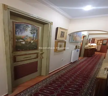 Floor Apartment 150m<sup>2</sup> for sale photo 27