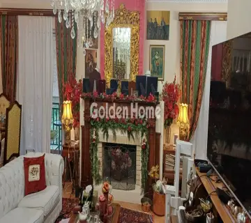 Floor Apartment 150m<sup>2</sup> for sale photo 3