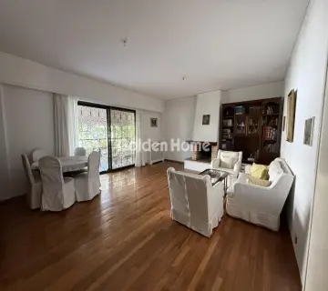 Golden Home Property Image