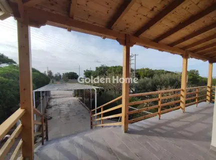 Μονοκατοικία 103τ.μ. προς πώληση φωτογραφία 9