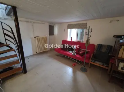 Μονοκατοικία 103τ.μ. προς πώληση φωτογραφία 23