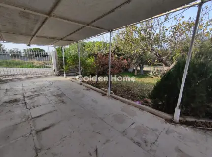 Μονοκατοικία 103τ.μ. προς πώληση φωτογραφία 28