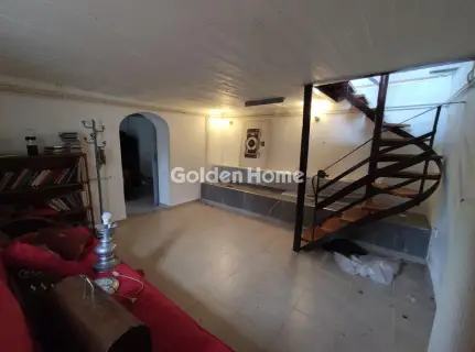 Μονοκατοικία 103τ.μ. προς πώληση φωτογραφία 24