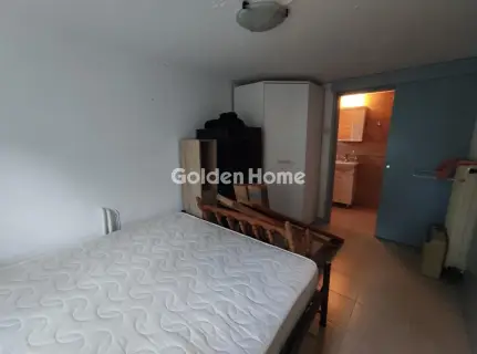 Μονοκατοικία 103τ.μ. προς πώληση φωτογραφία 25