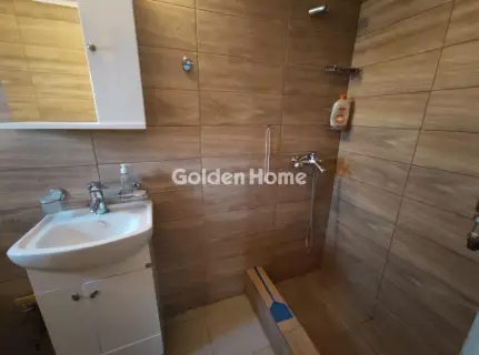 Μονοκατοικία 103τ.μ. προς πώληση φωτογραφία 26