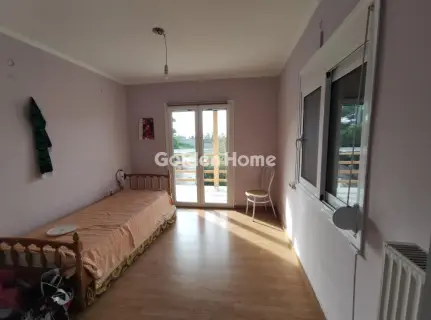 Μονοκατοικία 103τ.μ. προς πώληση φωτογραφία 13