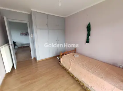 Μονοκατοικία 103τ.μ. προς πώληση φωτογραφία 14