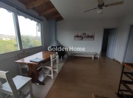 Μονοκατοικία 103τ.μ. προς πώληση φωτογραφία 7