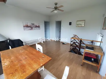 Μονοκατοικία 103τ.μ. προς πώληση φωτογραφία 5