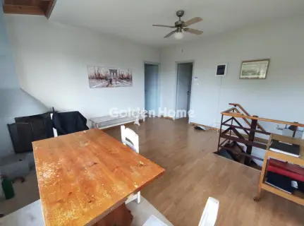 Μονοκατοικία 103τ.μ. προς πώληση φωτογραφία 6