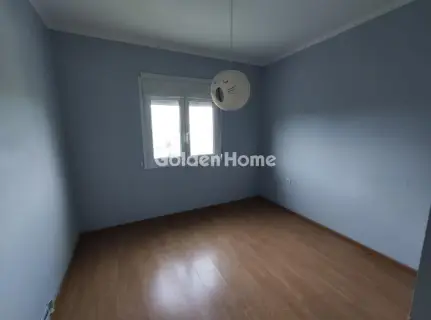 Μονοκατοικία 103τ.μ. προς πώληση φωτογραφία 16