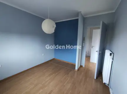 Μονοκατοικία 103τ.μ. προς πώληση φωτογραφία 15