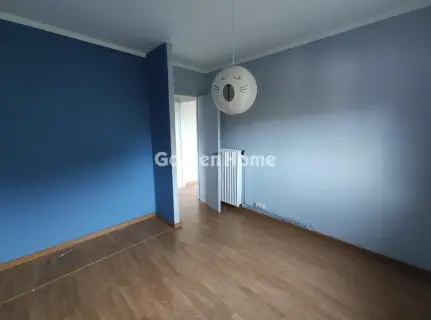 Μονοκατοικία 103τ.μ. προς πώληση φωτογραφία 17