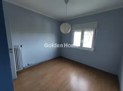 Μονοκατοικία 103τ.μ. προς πώληση φωτογραφία 18