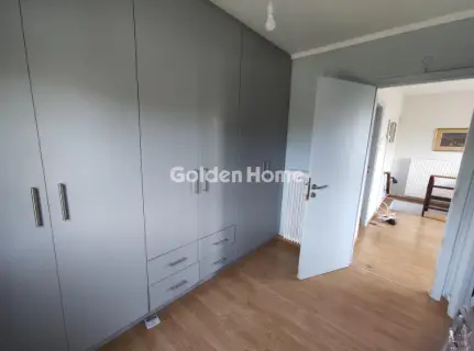 Μονοκατοικία 103τ.μ. προς πώληση φωτογραφία 20