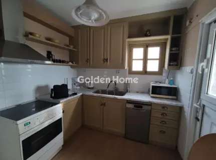 Μονοκατοικία 103τ.μ. προς πώληση φωτογραφία 12