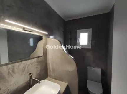 Μονοκατοικία 103τ.μ. προς πώληση φωτογραφία 22