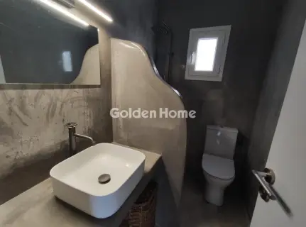 Μονοκατοικία 103τ.μ. προς πώληση φωτογραφία 21