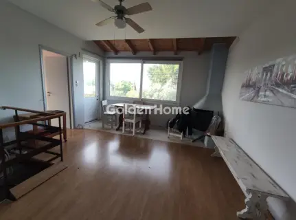 Μονοκατοικία 103τ.μ. προς πώληση φωτογραφία 8