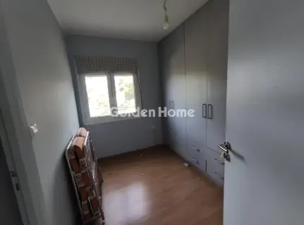 Μονοκατοικία 103τ.μ. προς πώληση φωτογραφία 19