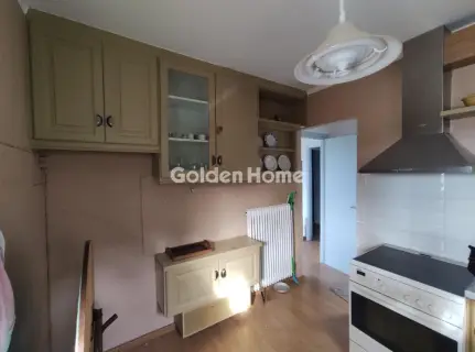 Μονοκατοικία 103τ.μ. προς πώληση φωτογραφία 10